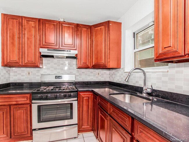 Foto del edificio - 661 Sagamore St