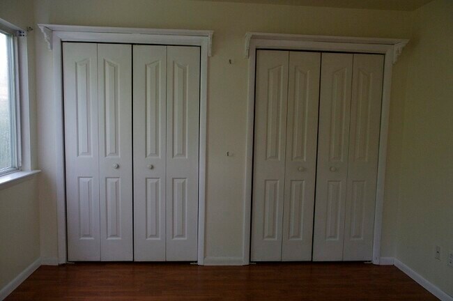 Building Photo - 46 Falcon Ridge Way N