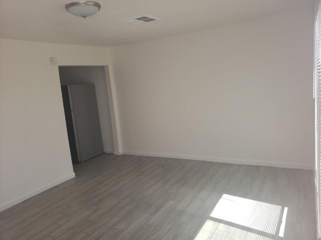 Foto del edificio - 2 bedroom in Casa Grande AZ 85122