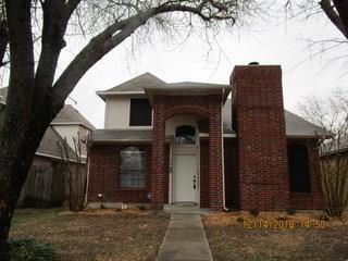 Building Photo - 1103 Sandalwood Ln
