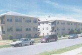 Primary Photo - 941 Merton Rd