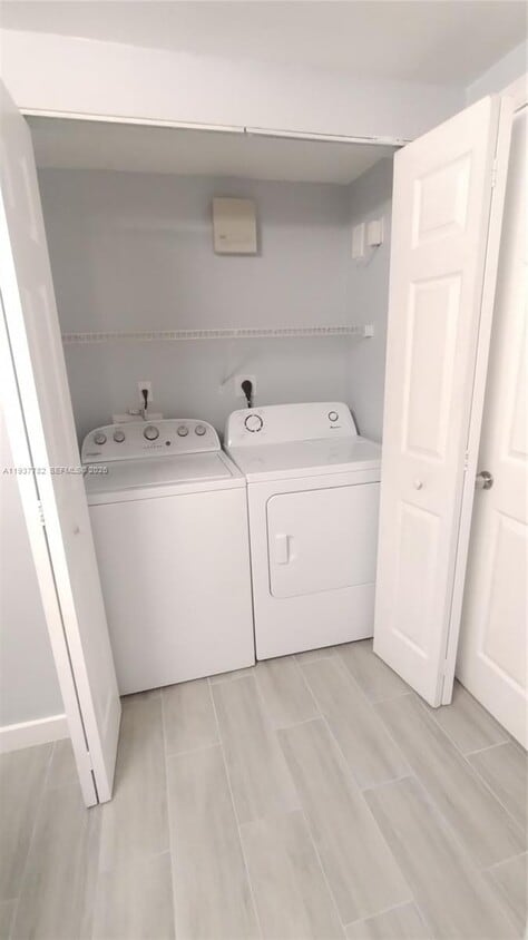 Foto del edificio - 2120 W Preserve Way