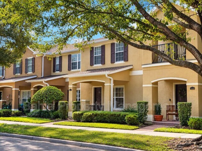 Foto del edificio - 11838 Deer Path Way