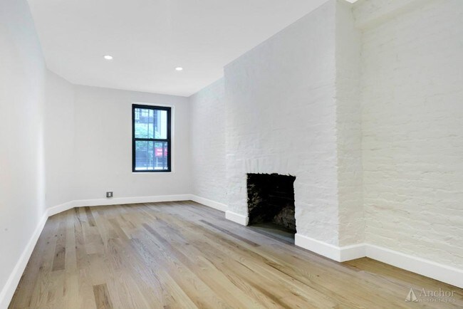 Foto del edificio - 160 E 39th St