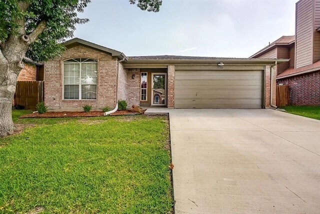 Primary Photo - 2066 Palomino Trail