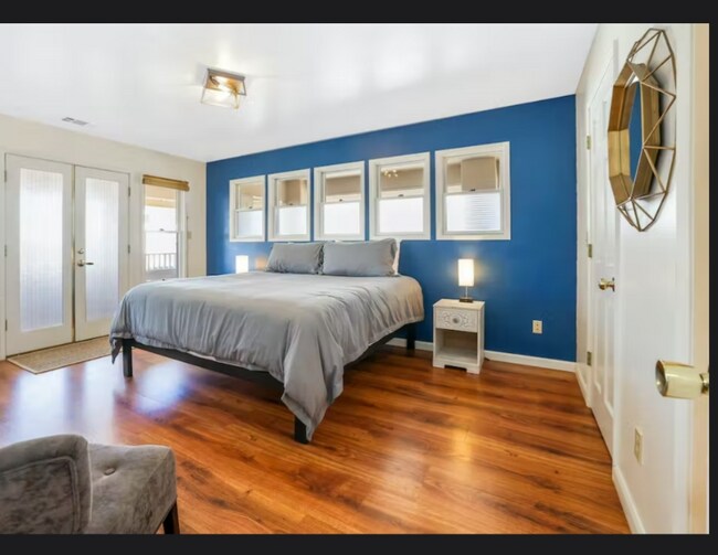 1751 Ocean St, Oceano, CA 93445 House Rental in Oceano, CA