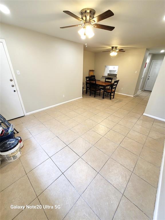 Foto principal - 1230 Shadowdale Dr