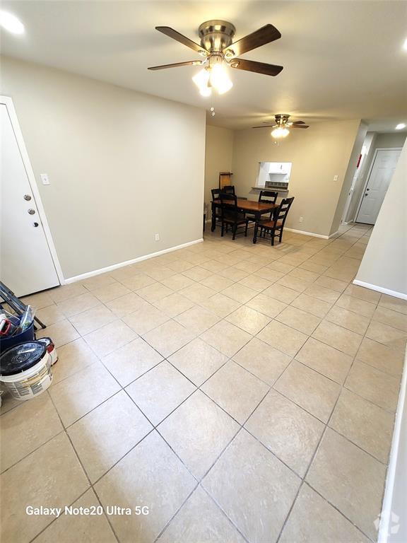 Building Photo - 1230 Shadowdale Dr