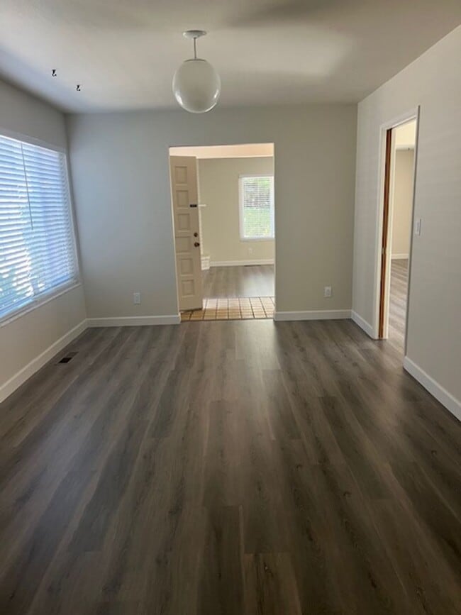 Building Photo - 974 // (Duplex)