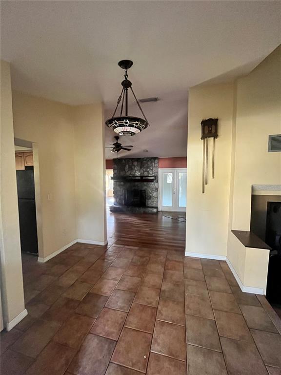 Foto del edificio - 941 Mill Rd Ln