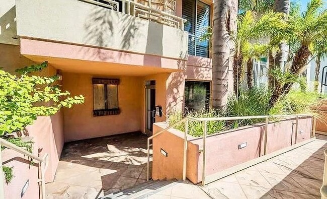 Foto del edificio - 1222 S Westgate Ave