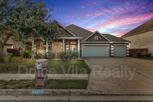 Foto del edificio - 10613 N 24th St