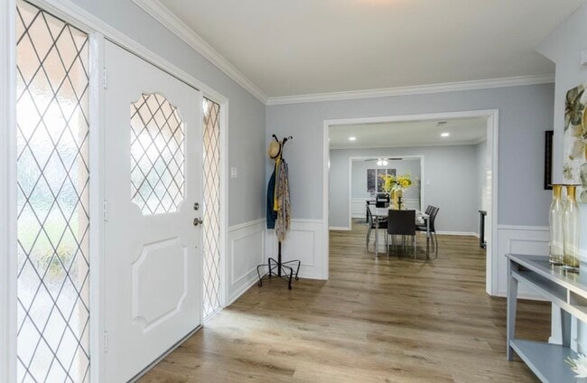 Foto del edificio - 15614 Pebble Bend Dr