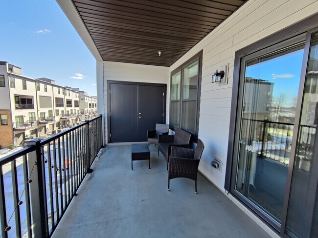 Building Photo - 12110 Loblolly Dr