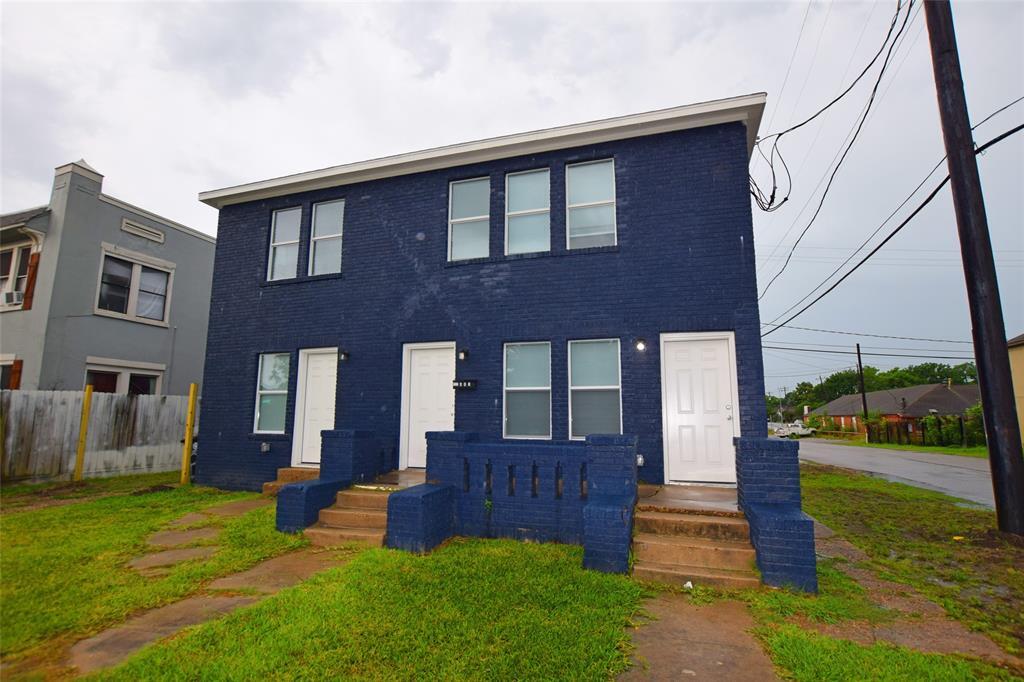 122 Pineview Dr Unit A, Houston, TX 77012 Room for Rent in Houston, TX