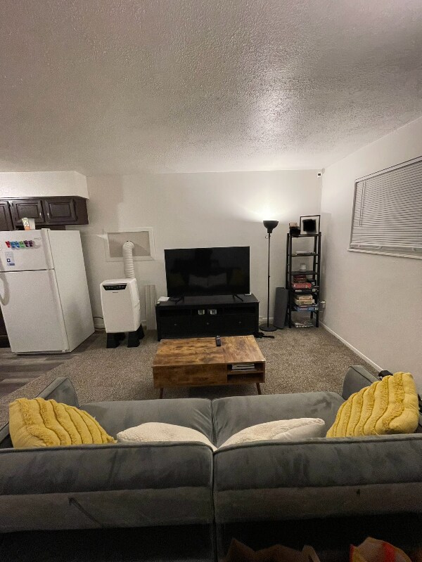 244246 Forest St Unit 244, Fairborn, OH 45324 Room for Rent in