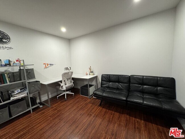 Foto del edificio - 1844 17th St