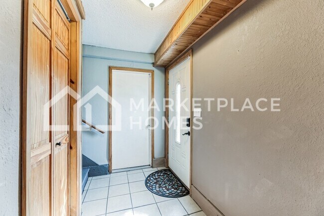 Foto del edificio - 2631 7th Ave E