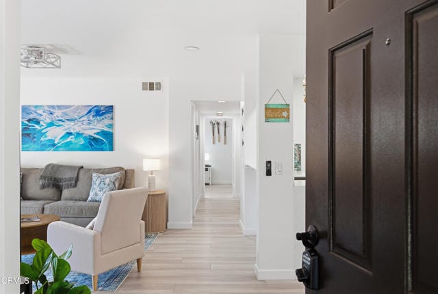 Building Photo - 2053 Majorca Dr