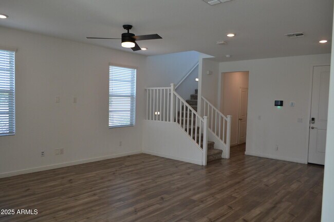 Building Photo - 4808 S Ferric