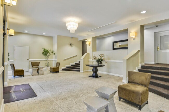 Photo - 7611 Maple Ave Townhome