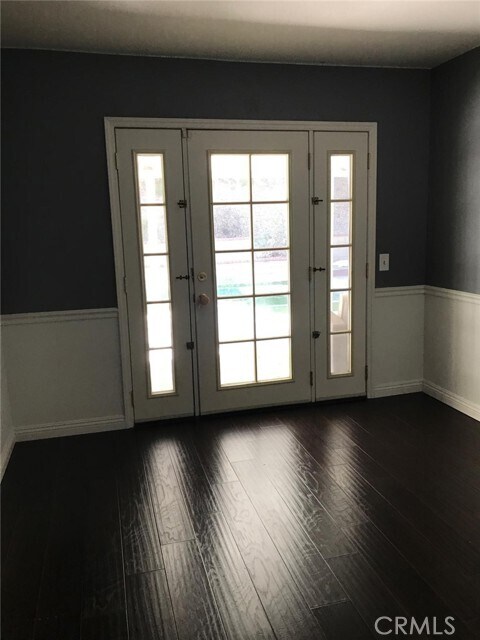 Foto del edificio - 23862 Country View Dr