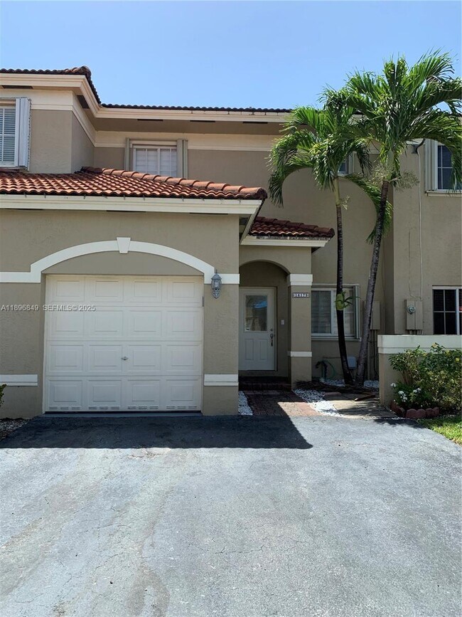 Foto del edificio - 14179 SW 126th Pl