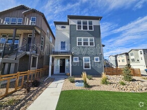 Building Photo - 11064 Wind Chime Cir