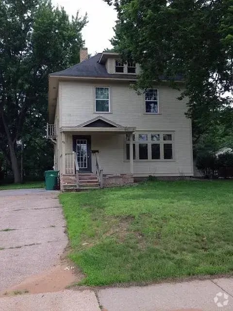 Building Photo - 433 Jefferson St