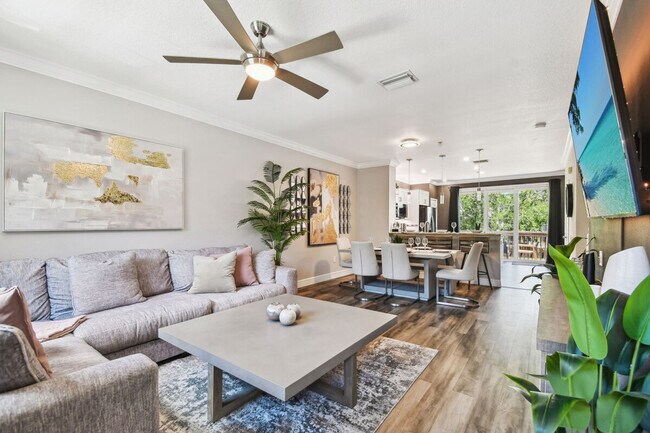 Foto del edificio - 3174 Bayshore Oaks Dr