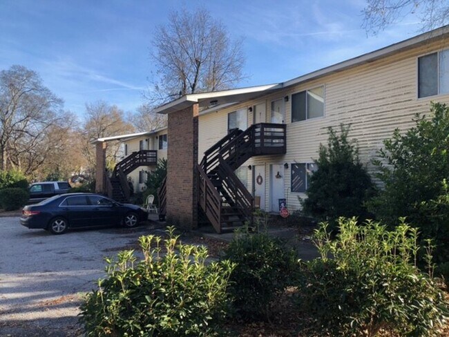 Foto del edificio - 15 Woodland Ct.