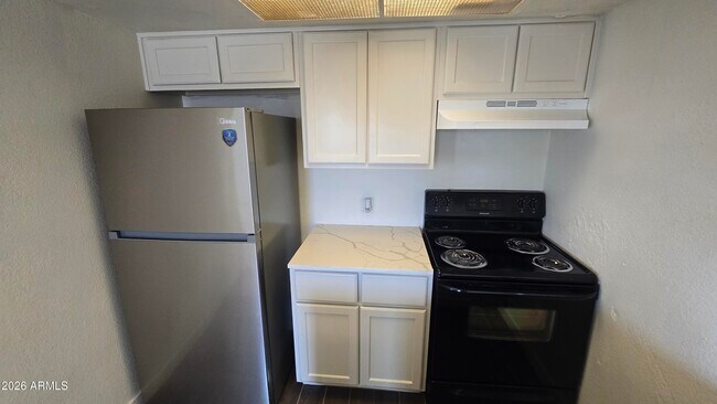 Foto del edificio - 1447 N 53rd Dr