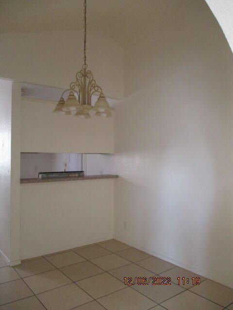 Building Photo - 5357 Colin Powell Ave