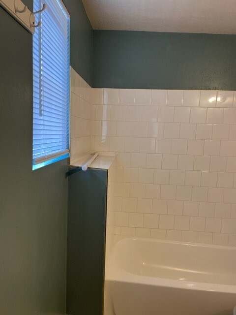 Foto del edificio - 1614 Ryon St