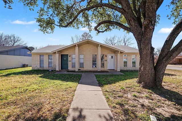 Foto del edificio - 7700 Mary Dr