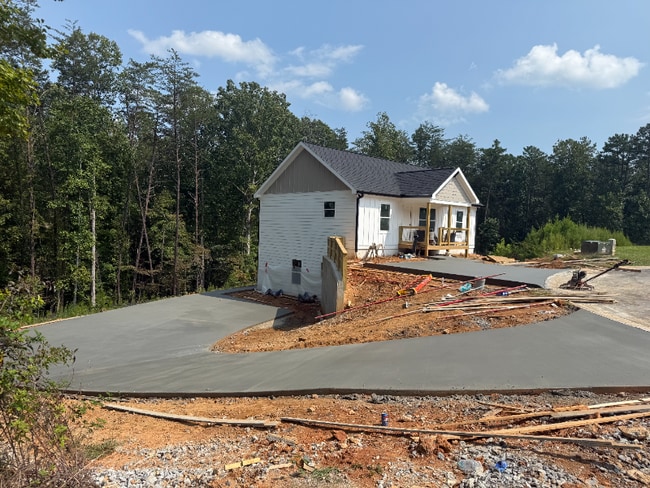 Building Photo - 505 Brookstone Dr