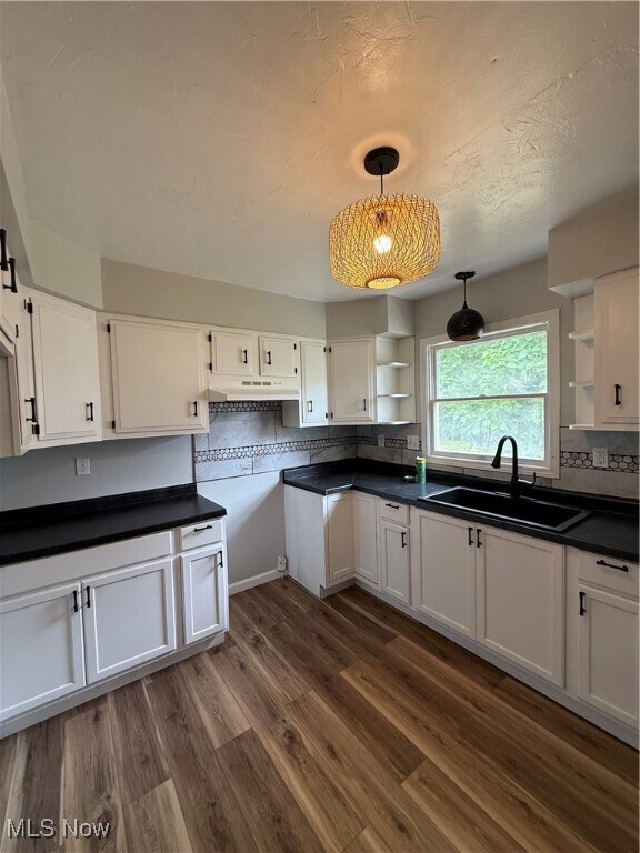 Foto del edificio - 9253 Edmunds Ave