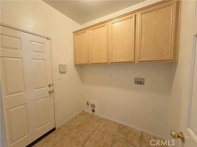 Building Photo - 13343 Vista Verde St