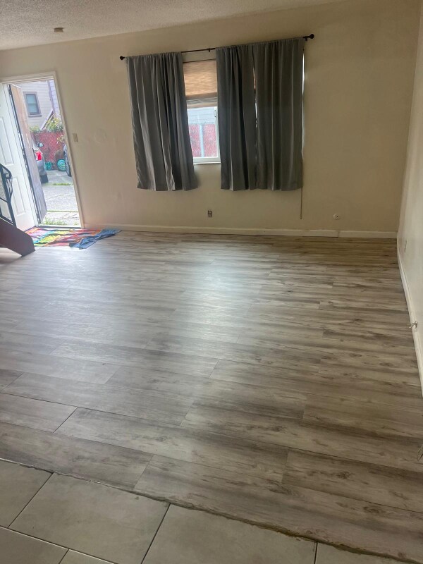 Foto del edificio - 1049 47th St