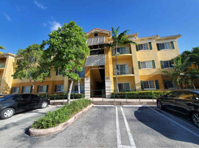 Primary Photo - 7350 NW 114th Ave