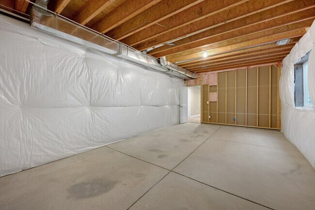 Foto del edificio - 9426 Wolf Valley Dr.