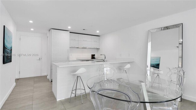 Foto del edificio - 1300 S Miami Ave