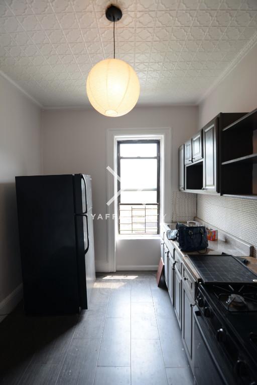 Building Photo - 2 bedroom in BROOKLYN NY 11216
