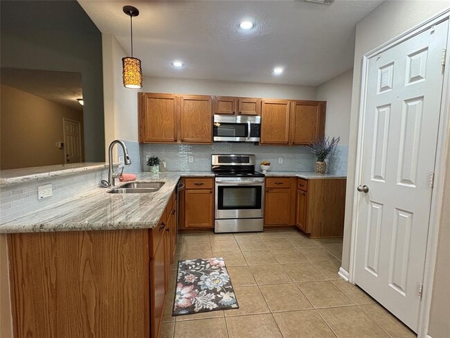 Building Photo - 13693 Bighorn Trail