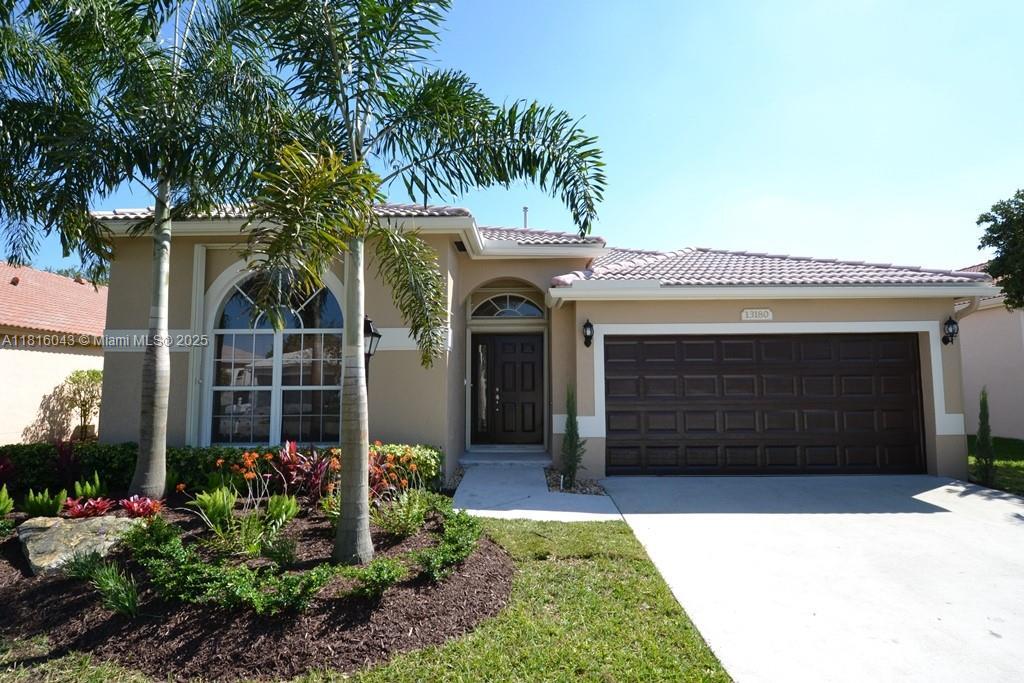 Primary Photo - 13180 NW 19th St
