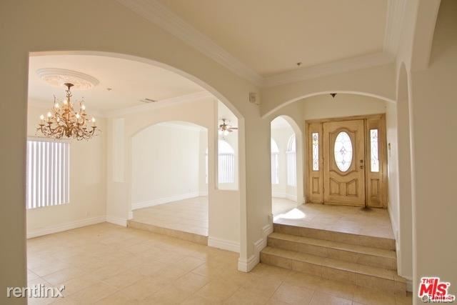 Foto del edificio - 13355 Little Tujunga Canyon Rd