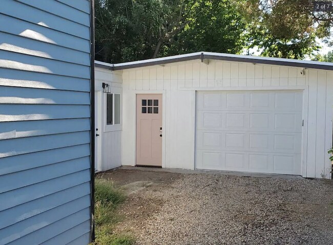 Foto del edificio - 1503 S Newport St