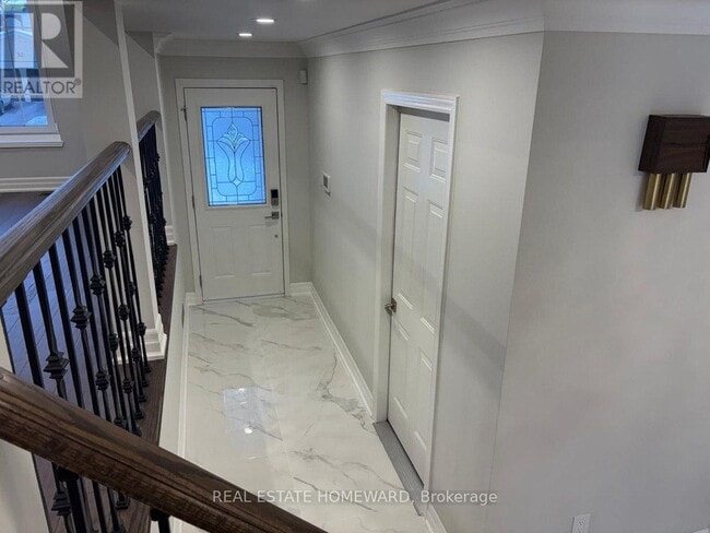 Building Photo - 33 Braeburn Dr