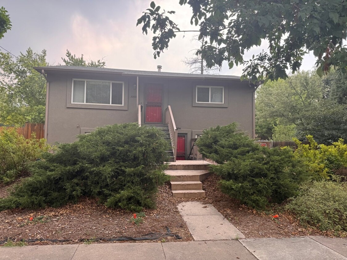 Photo - N Walnut Street 1002