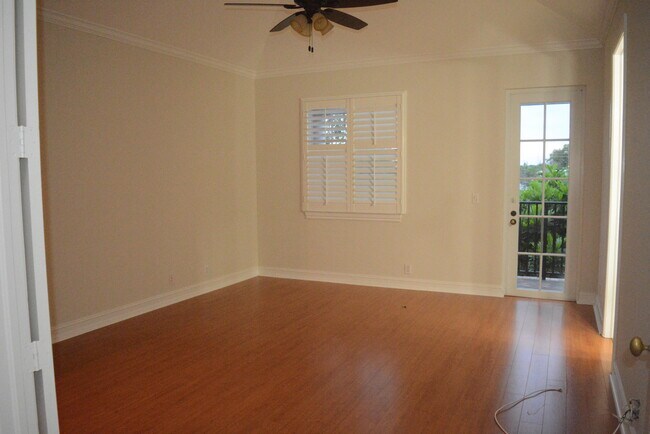 Foto del edificio - 320 W Mallory Cir